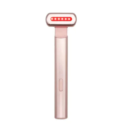 5-IN-1 Light Therapy Wand (One Piece)